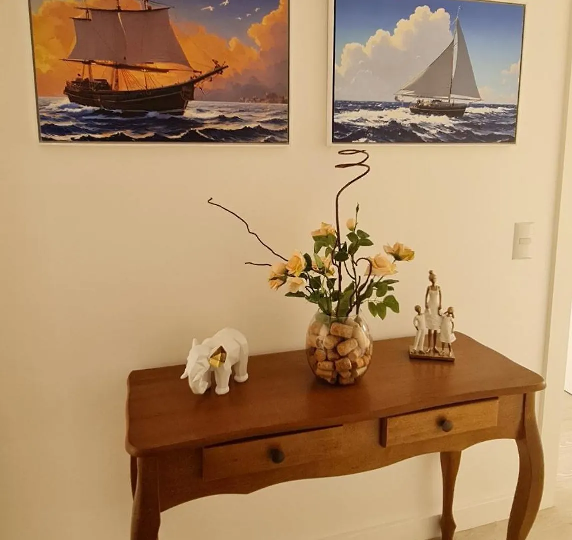 Cobertura Praia Dos Ingleses Florianópolis 브라질