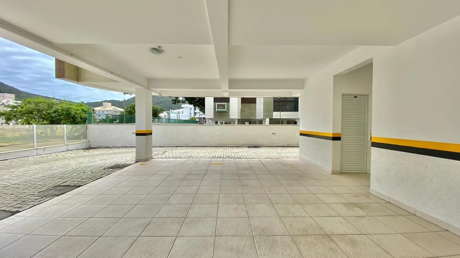 Cobertura Praia Dos Ingleses Florianopolis